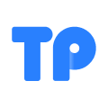tokepocke.com favicon